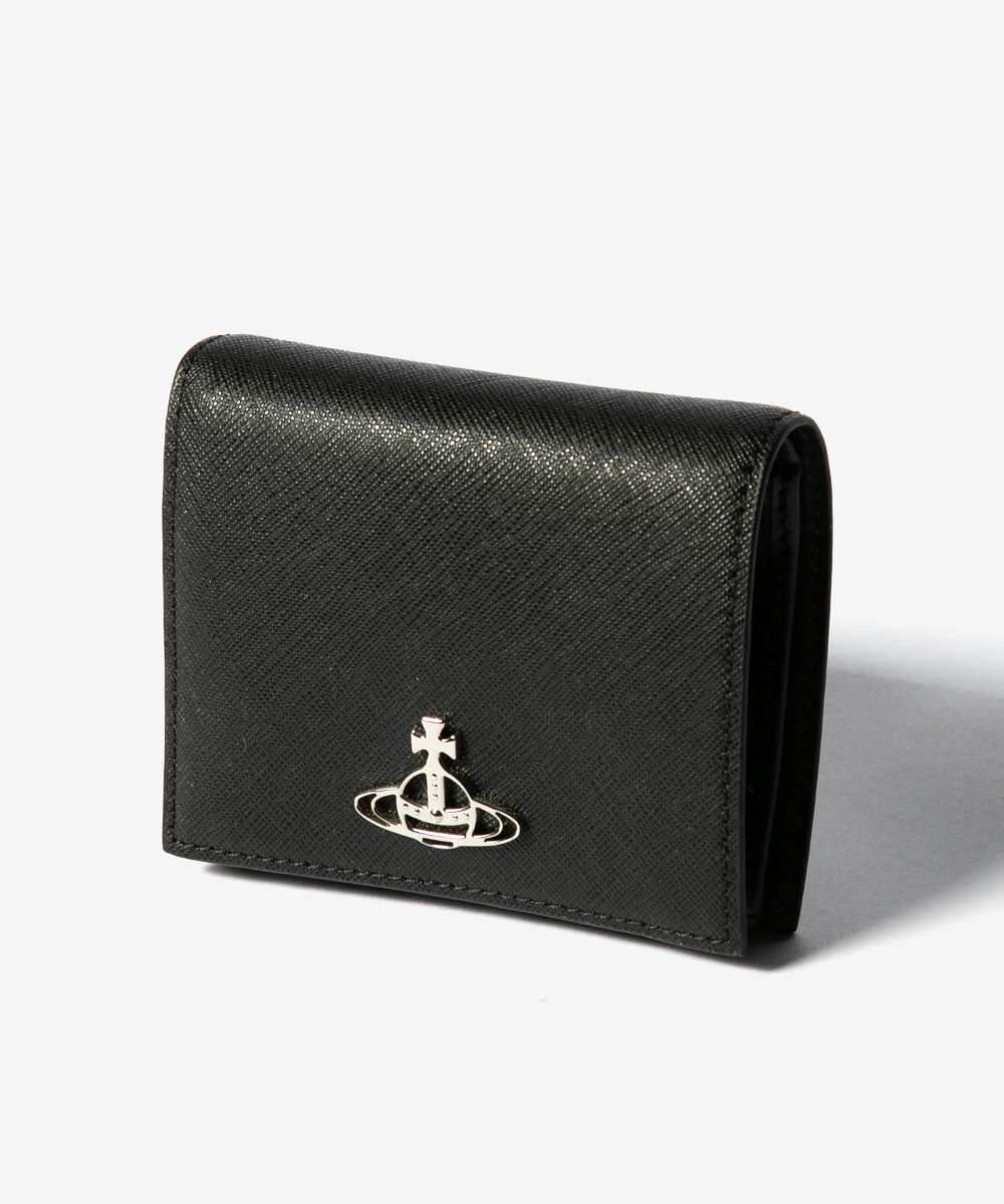 楽天市場】Vivienne Westwood ヴィヴィアンウエストウッド 二