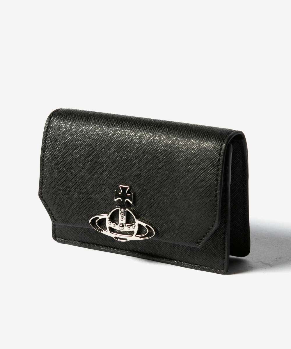 ひかる　廃盤　ヴィヴィアンウエストウッド　バイカーチェーンウォレット ひかる様専用 廃盤 ヴィヴィアンウエストウッド バイカーチェーン