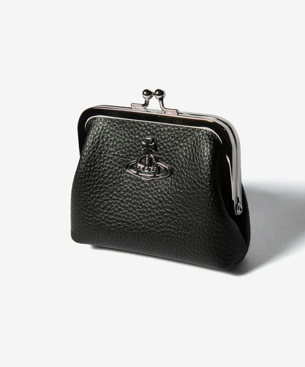 楽天市場】Vivienne Westwood ヴィヴィアンウエストウッド