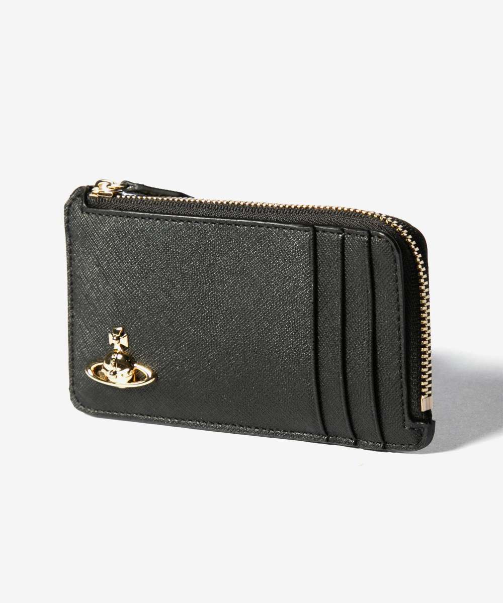 楽天市場】Vivienne Westwood ヴィヴィアンウエストウッド