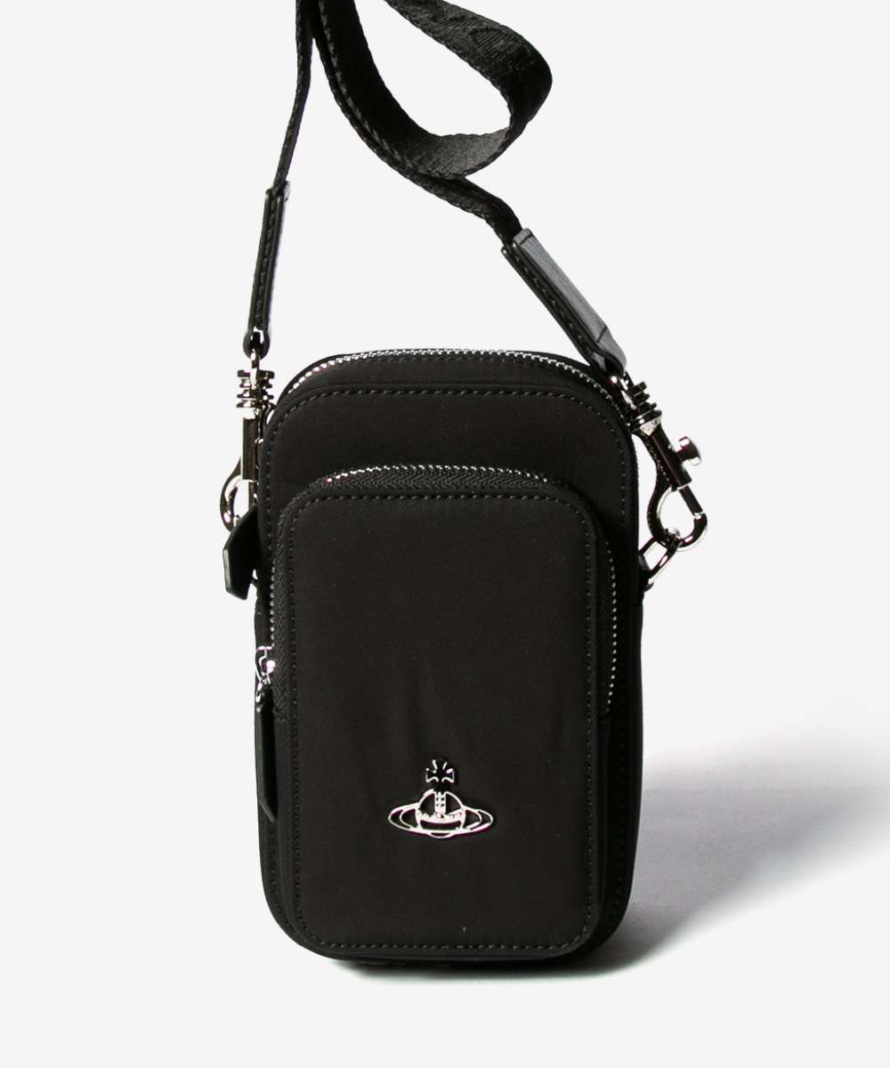 楽天市場】ヴィヴィアンウエストウッド VIVIENNE WESTWOOD