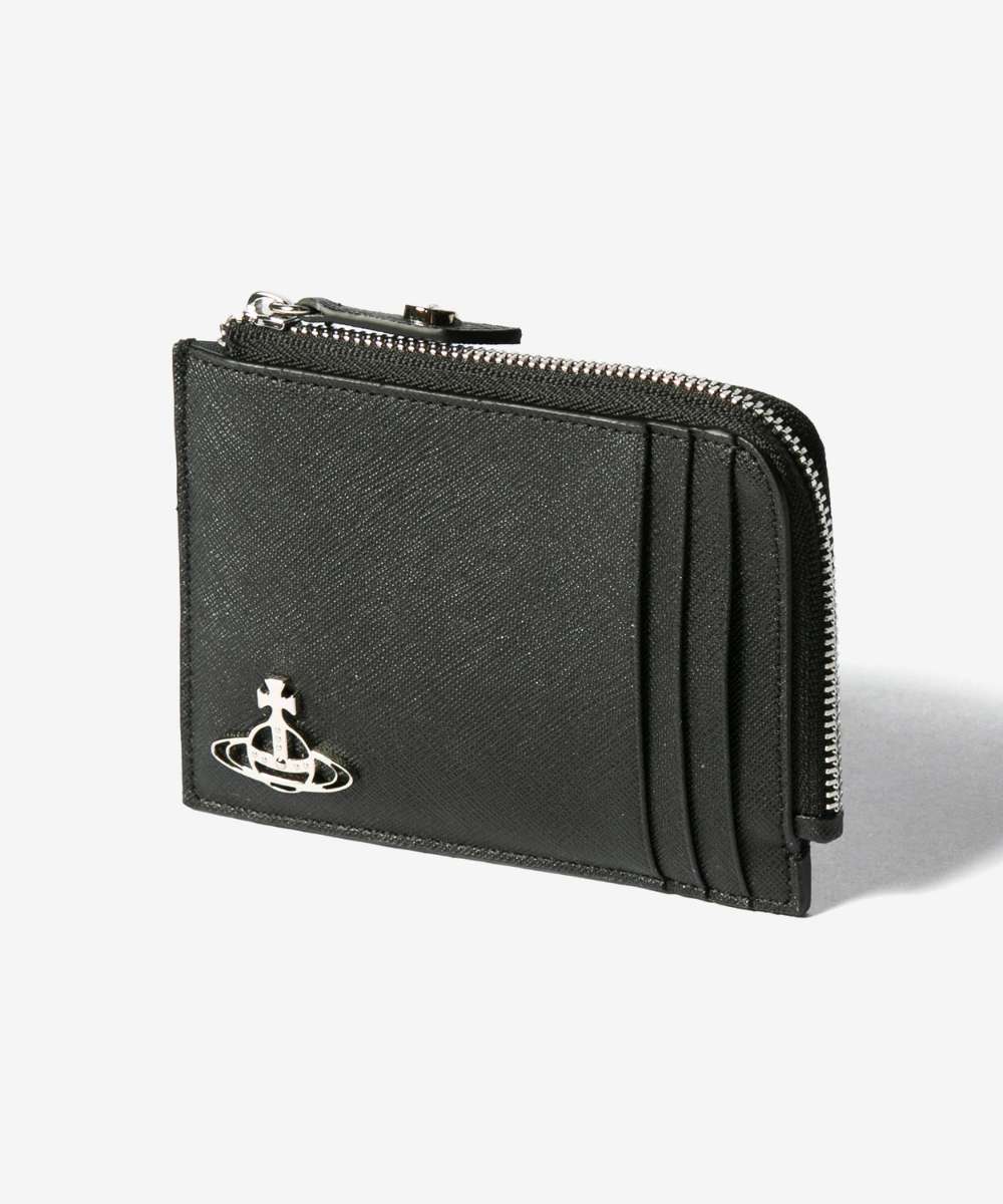 楽天市場】Vivienne Westwood ヴィヴィアンウエストウッド