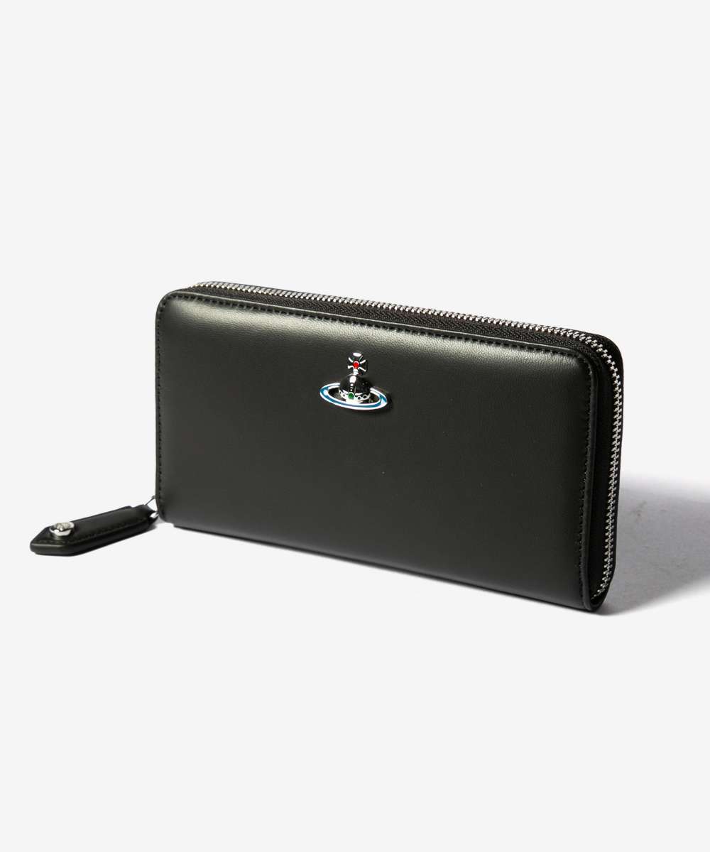 Vivienne Westwood 51060059W L001L 長財布 楽天市場】ヴィヴィアンウェストウッド Vivienne Westwood