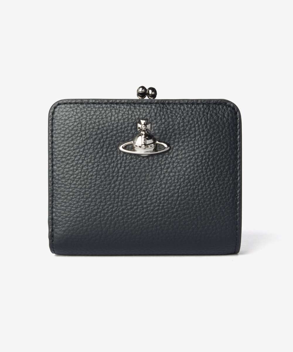 ヴィヴィアンウエストウッド Vivienne Westwood WALLET ウォレット 5115002XW S000D 二つ折り札入れ レディース 札入れ
