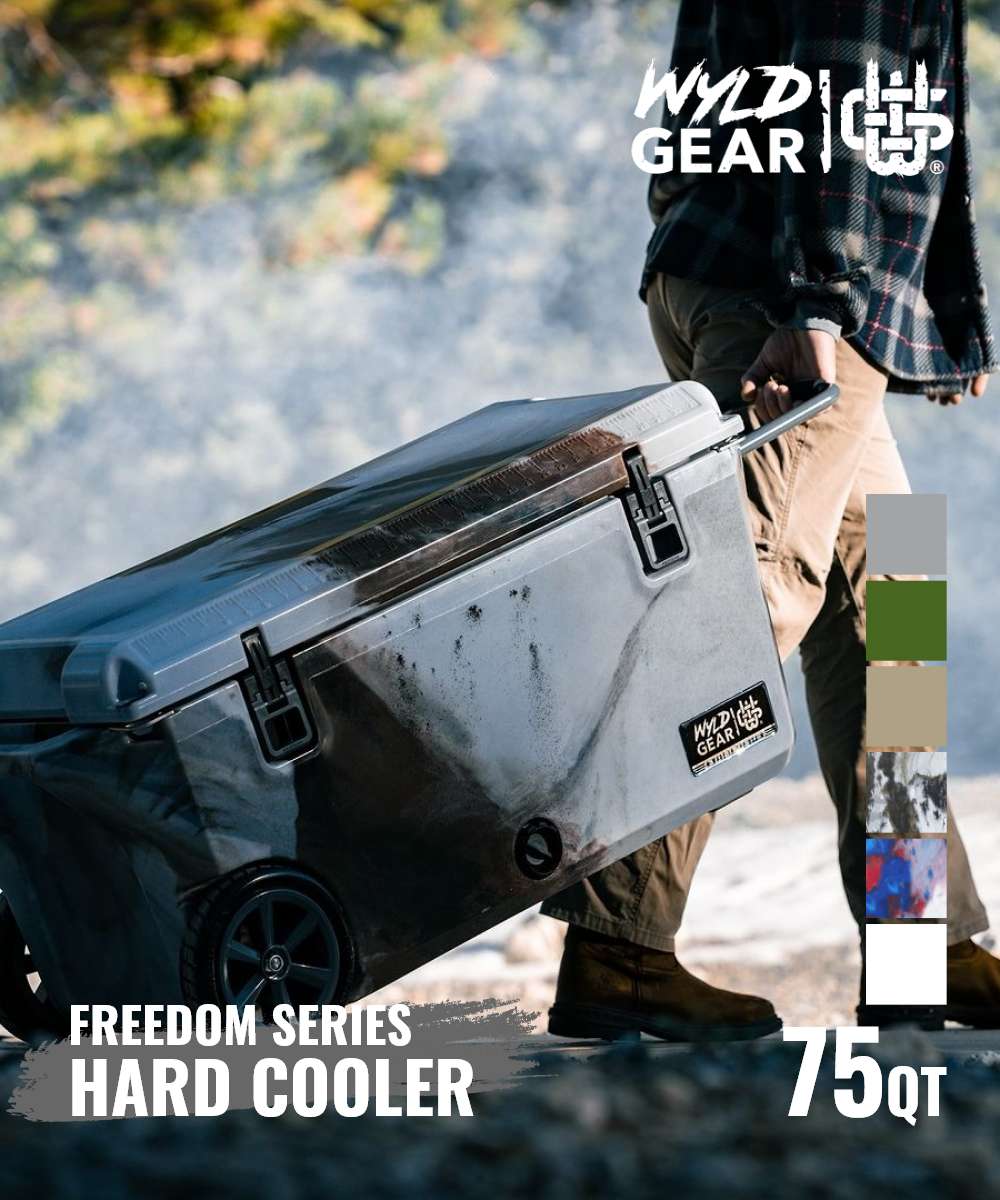 楽天市場】☆ハワイ☆Tommy Bahama スチールクーラー ステンレス