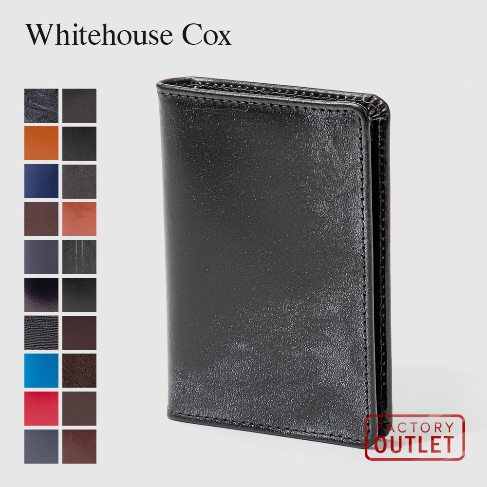 楽天市場】ホワイトハウスコックス Whitehouse Cox S7660 三 楽天市場】ホワイトハウスコックス Whitehouse Cox S7660 三
