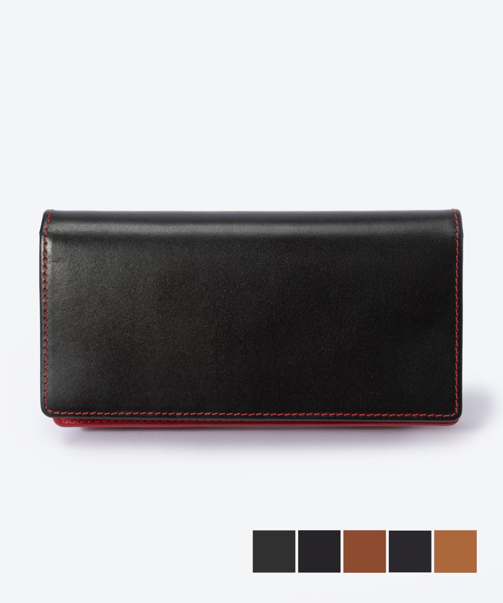 楽天市場】ホワイトハウスコックス Whitehouse Cox ES2381 長財布 TALL WALLET メンズ 財布 ロングウォレット  サドルレザー 二つ折り 本革 ロゴ プレゼント ブランド おしゃれ ギフト 誕生日 シンプル お祝い 記念 ファッション 全6色 : UBLANC