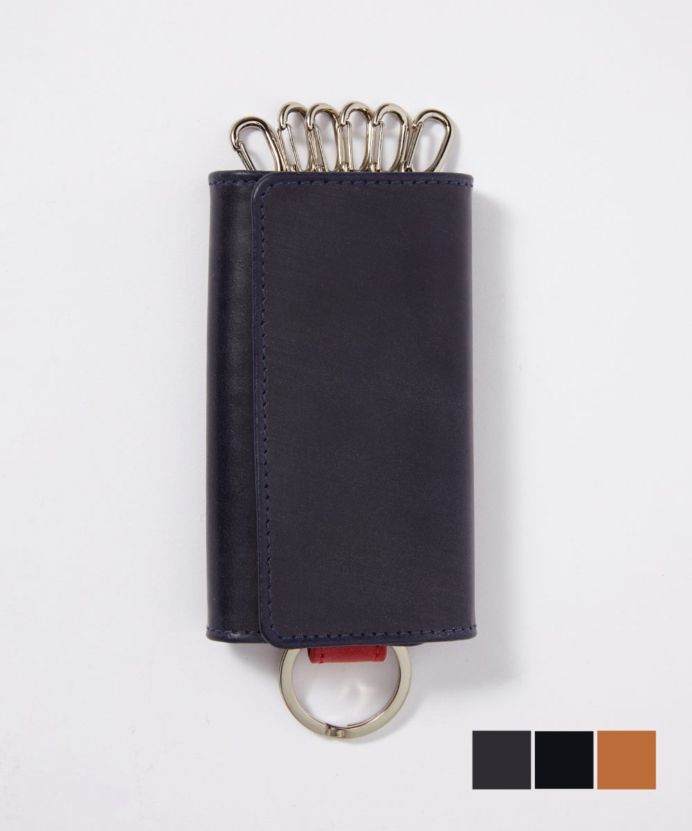 楽天市場】ホワイトハウスコックス Whitehouse Cox s9692 リング付キー