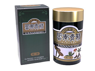 丸剤ってどんな其の儀？