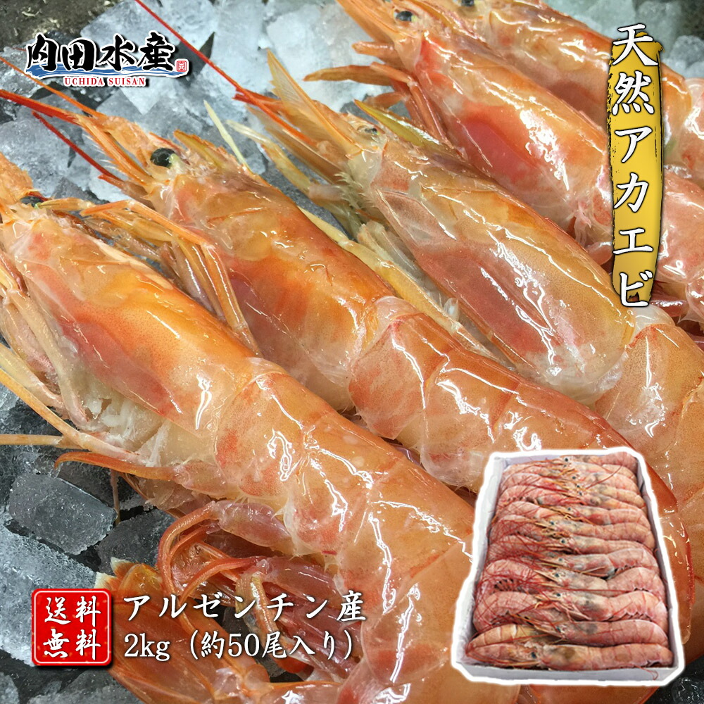 楽天市場】【送料別 業務用】無頭ブラックタイガー(加熱用) 41/50 冷凍便 約176尾入り 業務用 プロ仕様 エビ 海老 海鮮 BBQ アウトドア  おかず おうちご飯 ”無頭ブラックタイガー(加熱用)41/50” : 内田水産 楽天市場店