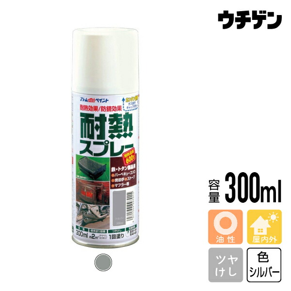 楽天市場】ニッペホーム 長時間夜光スプレー 80ml : 塗料総合商社 ウチゲン