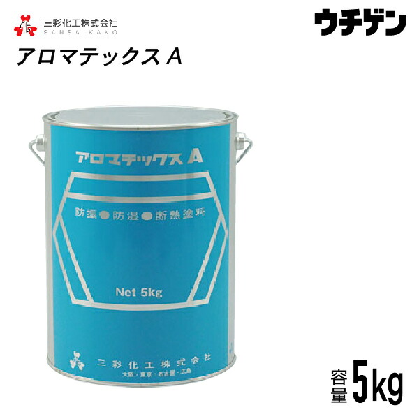 楽天市場】デッドニング 制振塗料 ダイポルギー 鉄板強化タイプ