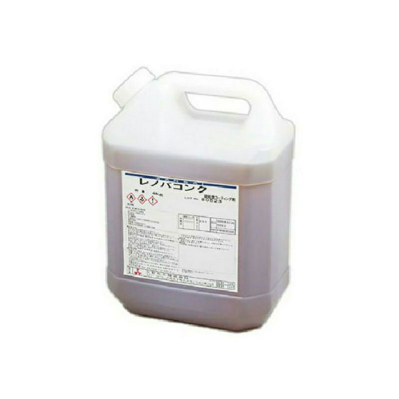 三彩化工 レノバコンク 4kg