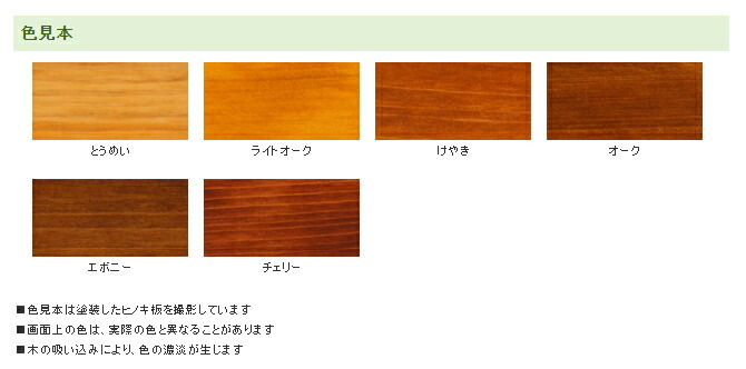 楽天市場 和信ペイント ウッドオイル とうめい 270ml 塗料総合商社 ウチゲン