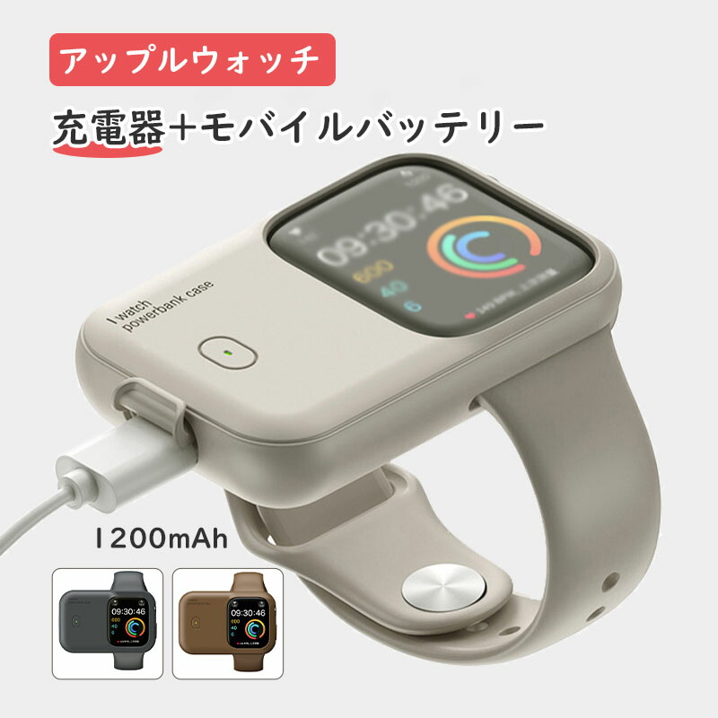 アップル23200 レースヘムレザーライクショートパンツ(ショート・ハーフパンツ