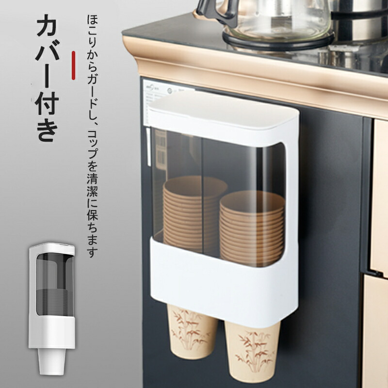 楽天市場】【P2倍+最大2000円OFF】【送料無料】一部即納 紙
