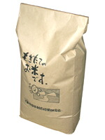 【玄米】新潟 南魚沼産 コシヒカリ 令和7年産 玄米10kg※北海道・九州400円、沖縄他離島1,800円割増|内野米穀