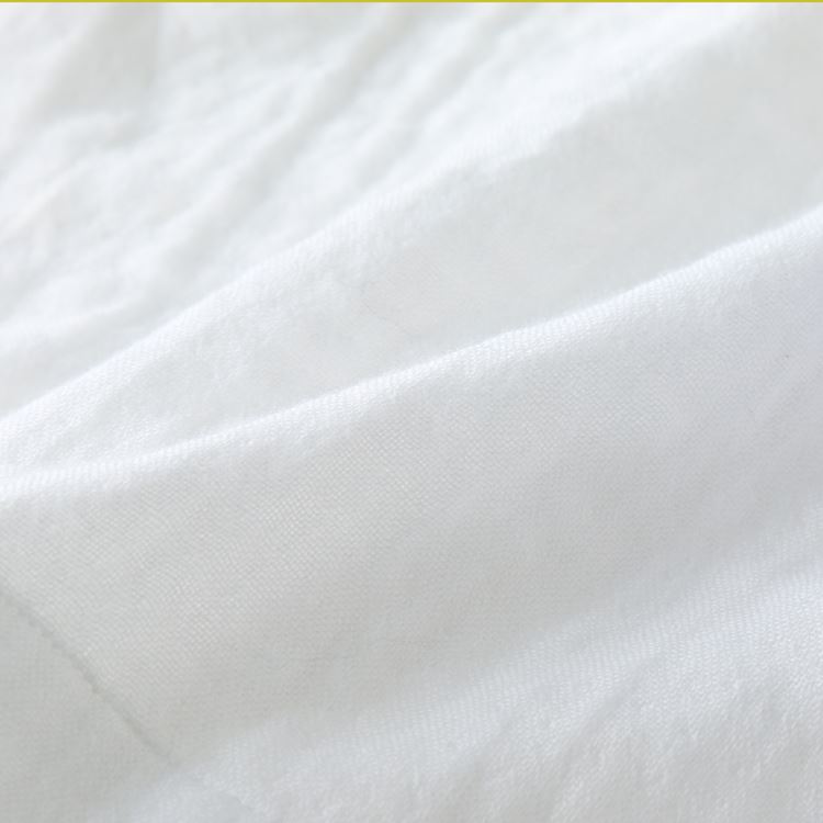 【楽天市場】パジャマ ワンピース UCHINO マシュマロガーゼ スリーパー レディース 綿100％ 肌にやさしい ネグリジェ マタニティ