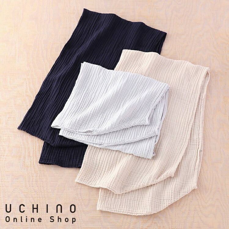 楽天市場】(SALE)タオルケット ガーゼケット UCHINO マシュマロ