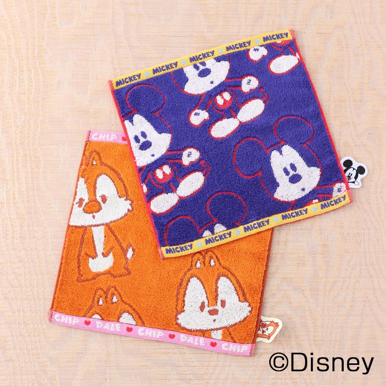 楽天市場】【P10倍 8/24 20:00〜8/27 9:59まで】(SALE)Disney