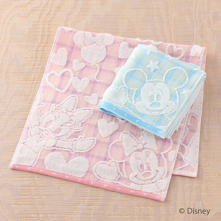 Sale ディズニー Disney Uchino ミッキーアンリミテッド ドリームチェック 贈り物 ギフト ウチノタオル プレゼント フェイスタオル 96 Off 内野タオル Sale ディズニー Disney Uchino ミッキーアンリミテッド ドリームチェック 贈り物 ギフト ウチノタオル プレゼント フェイスタオル 96 Off 内野タオル