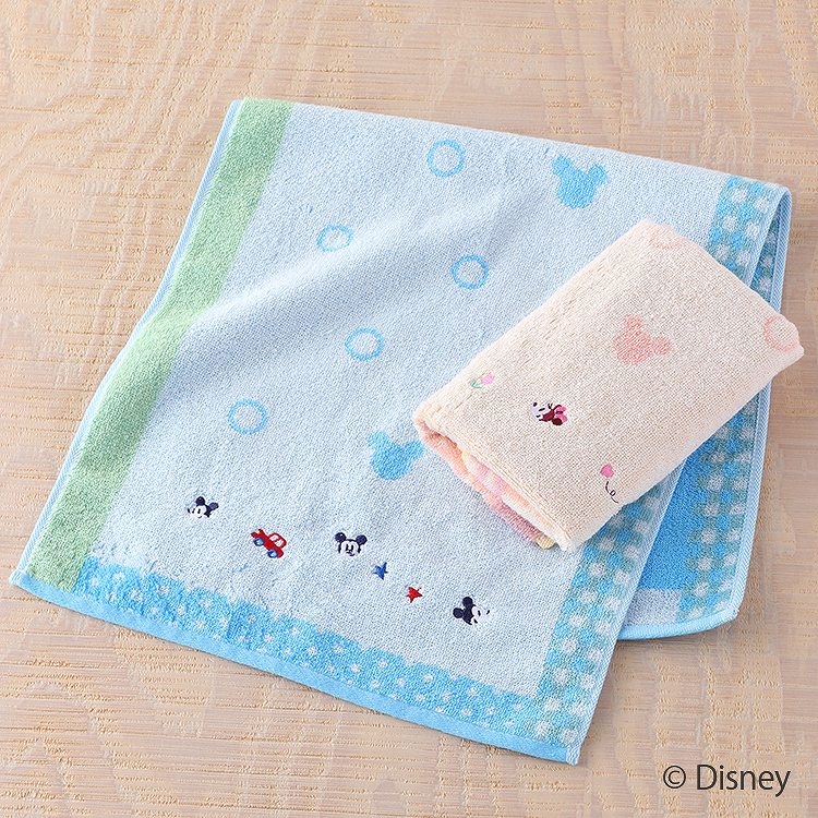 Sale ディズニー Disney Uchino 華麗 ミッキーアンリミテッド カラーハピネス フェイスタオル ウチノタオル ギフト 内野タオル 贈り物 プレゼント Sale ディズニー Disney Uchino 華麗 ミッキーアンリミテッド カラーハピネス フェイスタオル ウチノタオル ギフト 内野タオル 贈り物 プレゼント