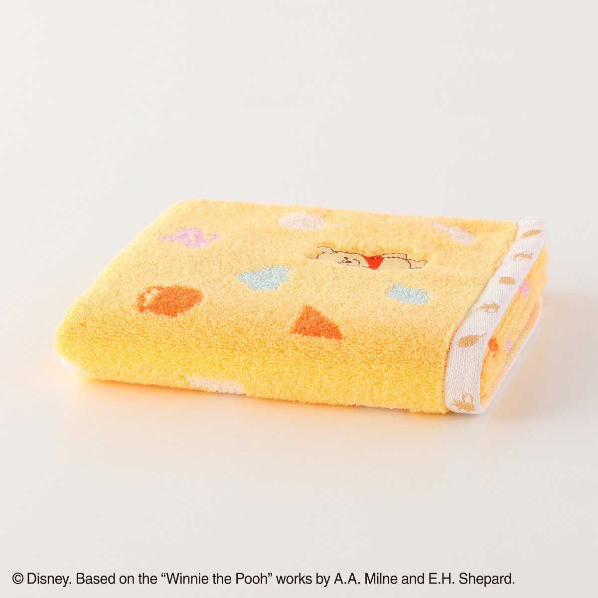 楽天市場】(SALE)【UCHINO公式店】ウチノ シュクルPOOH ゲスト