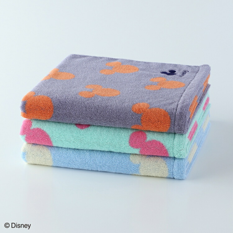 楽天市場】ディズニー Disney ミッキーアンリミテッド ハピネス