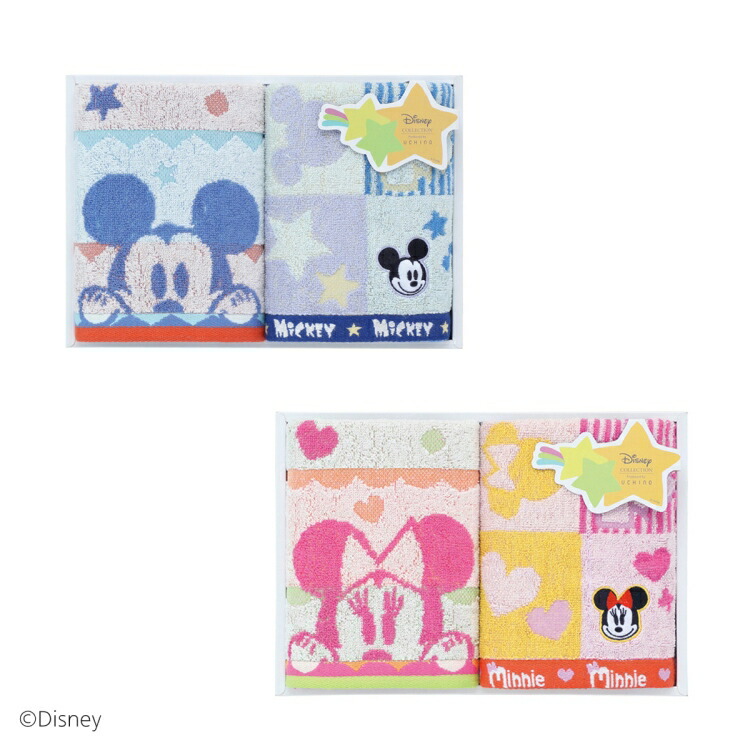 楽天市場】(SALE) Disney(ディズニー) クラシック 70'S復刻ディズニー