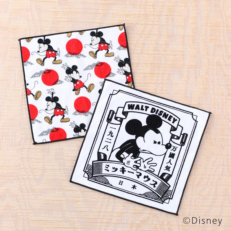 楽天市場 Disney ディズニー ミッキーアンリミテッド 十八番 おはこ ミッキープリント タオルハンカチ ブランド ハンカチ ハンドタオル ミッキー かわいい ウチノタオル 内野タオル ギフト 贈り物 プレゼント Uchino Online Shop 楽天市場 Disney ディズニー ミッキーアンリミテッド 十八番 おはこ ミッキープリント タオルハンカチ ブランド ハンカチ ハンドタオル ミッキー かわいい ウチノタオル 内野タオル ギフト 贈り物 プレゼント Uchino Online Shop