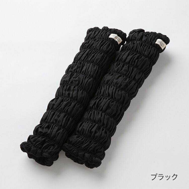 UCHINO公式店】ウチノ【送料無料】JS(ジェイ・エス) イオンドクター