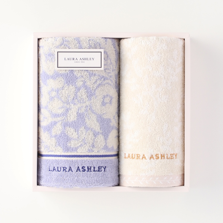 楽天市場】(SALE)LAURA ASHLEY ローラアシュレイ ポーシャ