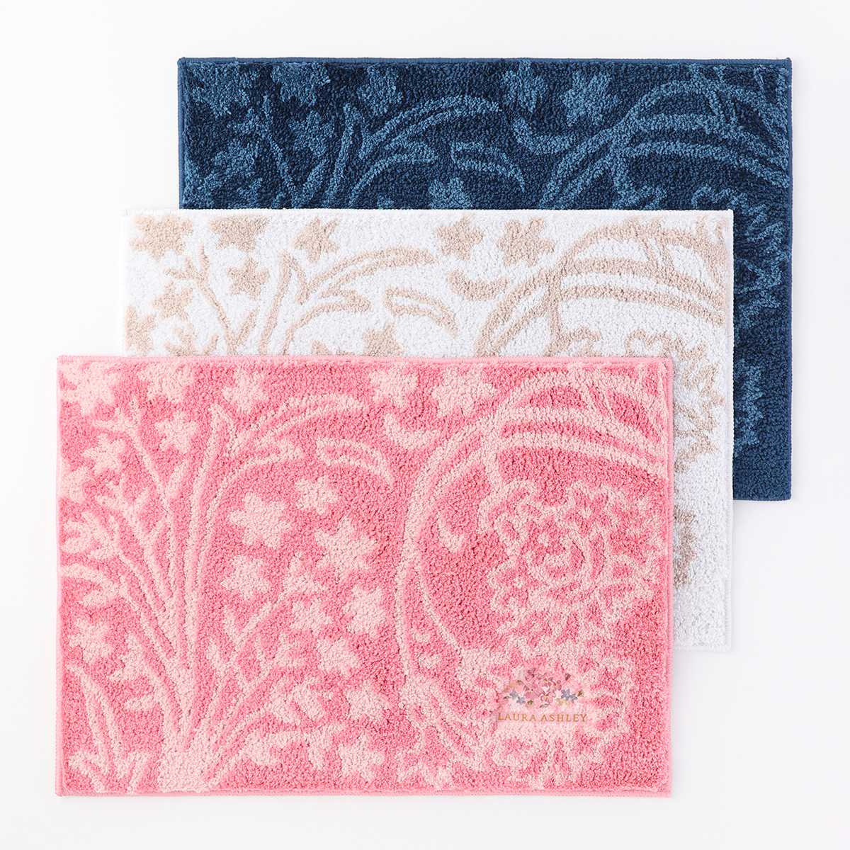 楽天市場】ローラアシュレイ LAURA ASHLEY アルバティーン