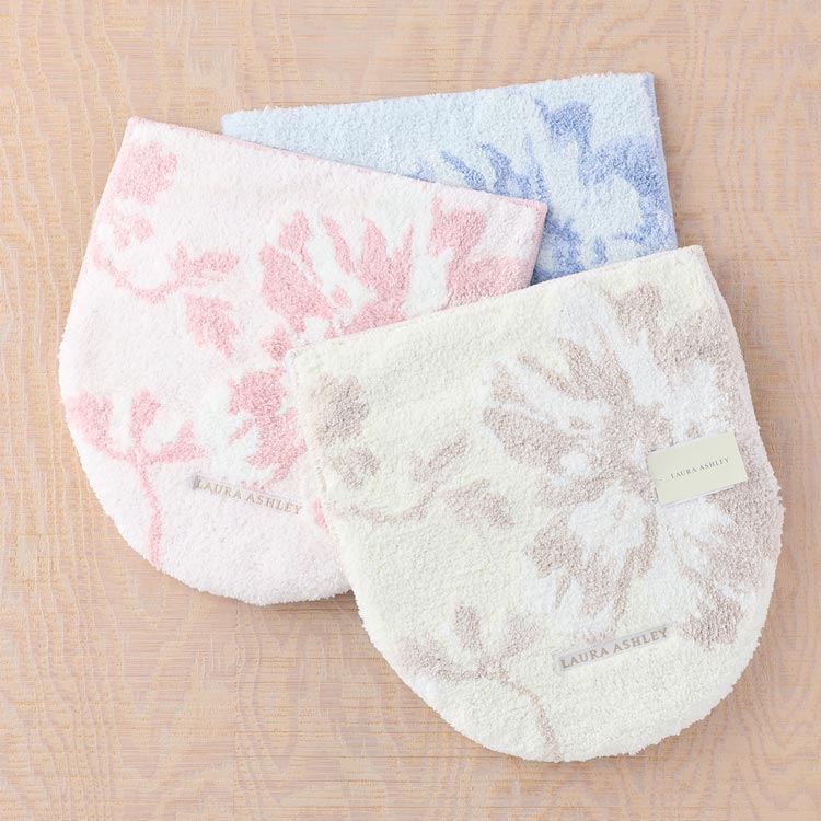 楽天市場】【UCHINO公式店】ウチノ(SALE)ピオニーガーデン フタカバー