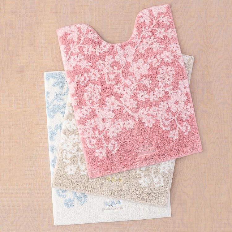 着後レビューで 送料無料 SALE ローラアシュレイ LAURA ASHLEY リトル