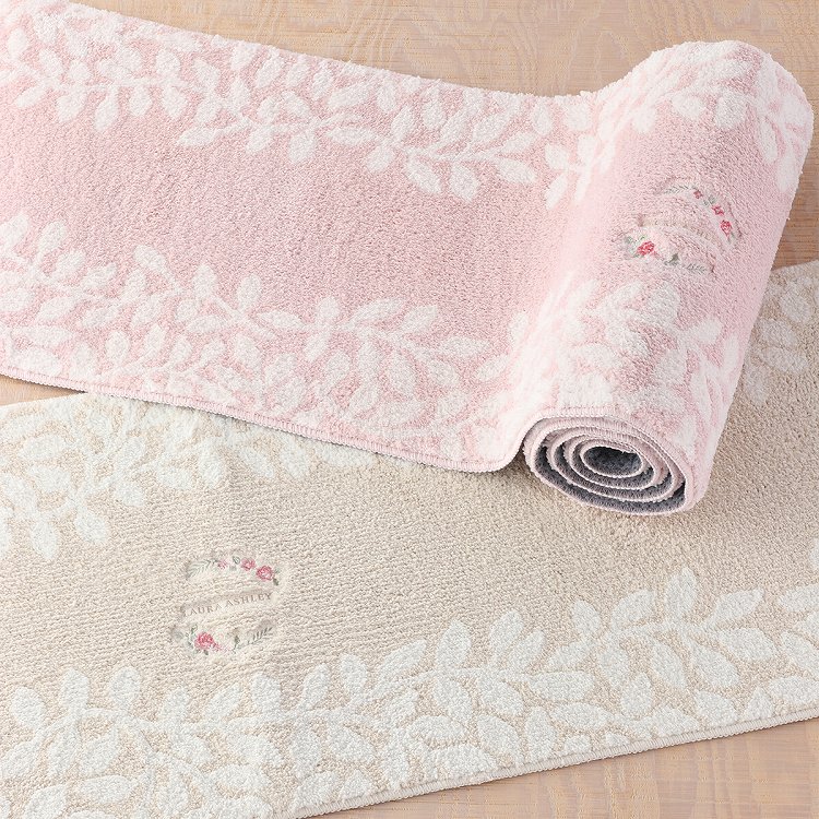 値引 楽天市場 Laura Ashley ローラ アシュレイ リトルバインズ ロングマット 約240 50cm マット キッチンマット おしゃれ インテリアマット Uchino ウチノタオル 内野タオル ギフト 贈り物 プレゼント Uchino Online Shop 新しいコレクション Abicom Com Br