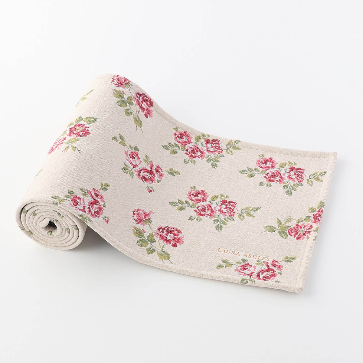 楽天市場】(SALE) ローラアシュレイ LAURA ASHLEY リトル