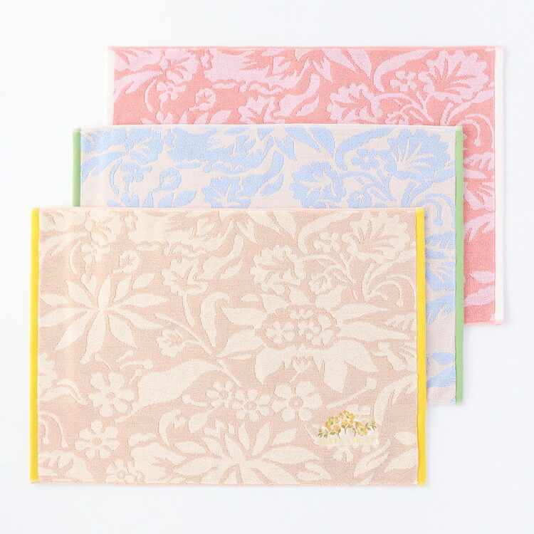 楽天市場】ローラアシュレイ LAURA ASHLEY ガーデンブルームコットン