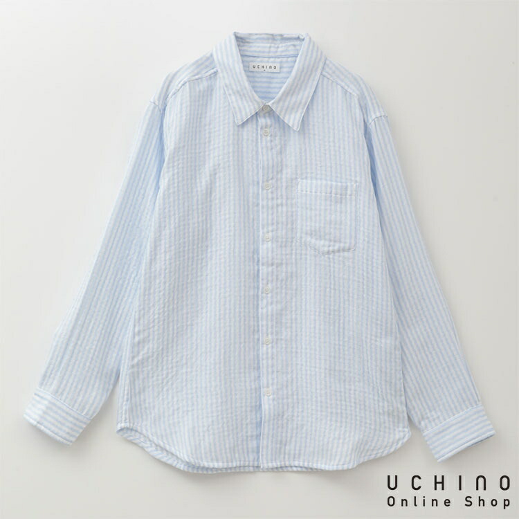 最大限度10％尖んがりうしろ側 百貨店DEAL -