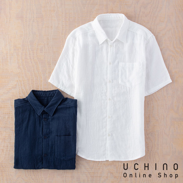 楽天市場】(SALE)【UCHINO公式店】ウチノ【送料無料】マシュマロ