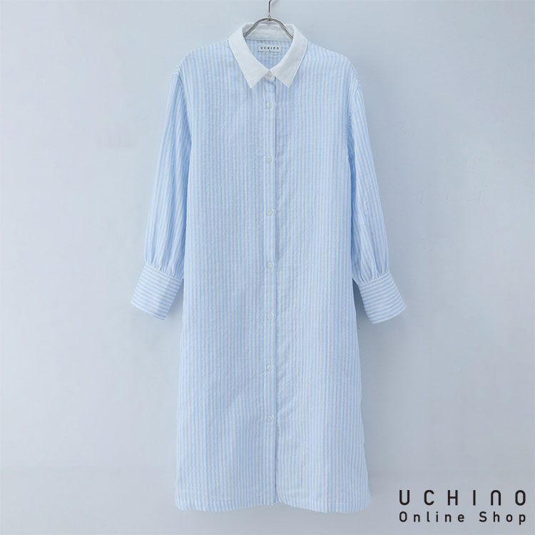 楽天市場】(SALE)【UCHINO公式店】ウチノ【送料無料】マシュマロ