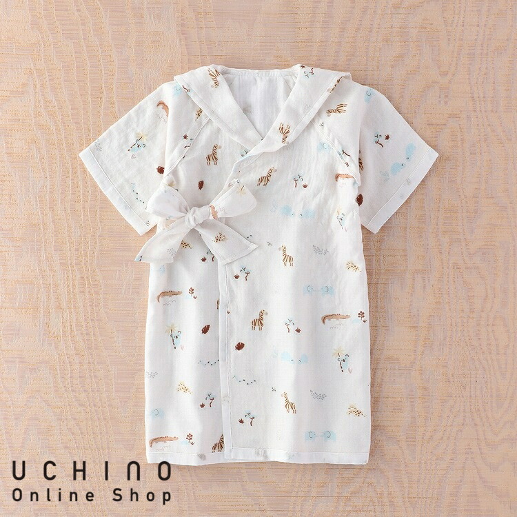 楽天市場】UCHINO マシュマロガーゼ ジェントルベビーカバー ベビーカバー 授乳ケープ ブランケット UVカット ウチノ ウチノタオル 【内野タオル】  ギフト 贈り物 プレゼント : UCHINO Online Shop