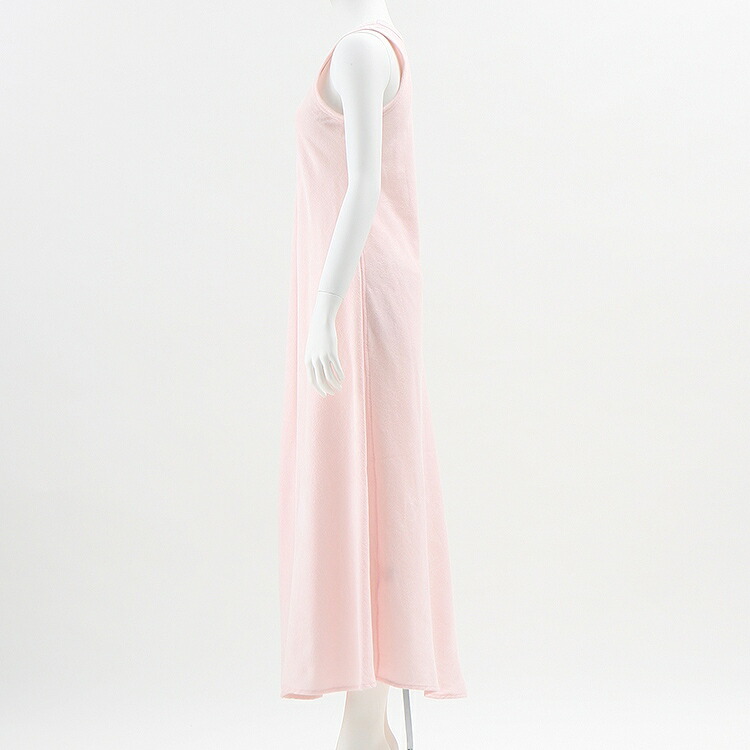 楽天市場 Sale Uchino 超極薄タオル ロングワンピース 日本製 レディース ルームウェア ワンピース ネグリジェ タオル地 部屋着 ウチノタオル 内野タオル ギフト プレゼント 贈り物 Mym Uchino Online Shop