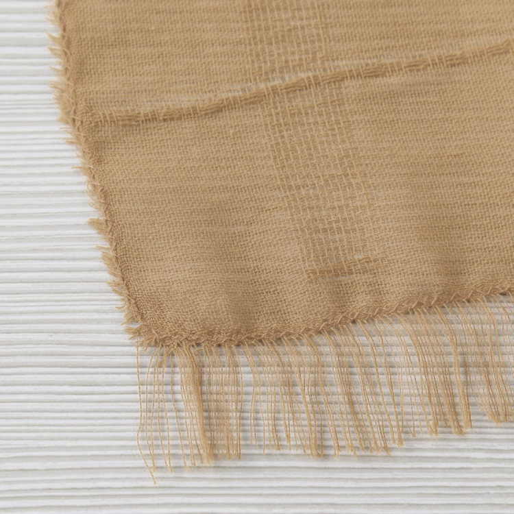 楽天市場 Sale Uchino 軽量糸ガーゼストール ウチノ タオルギャラリー ウチノ タオル 内野タオル 廃盤カラー Uchino Online Shop