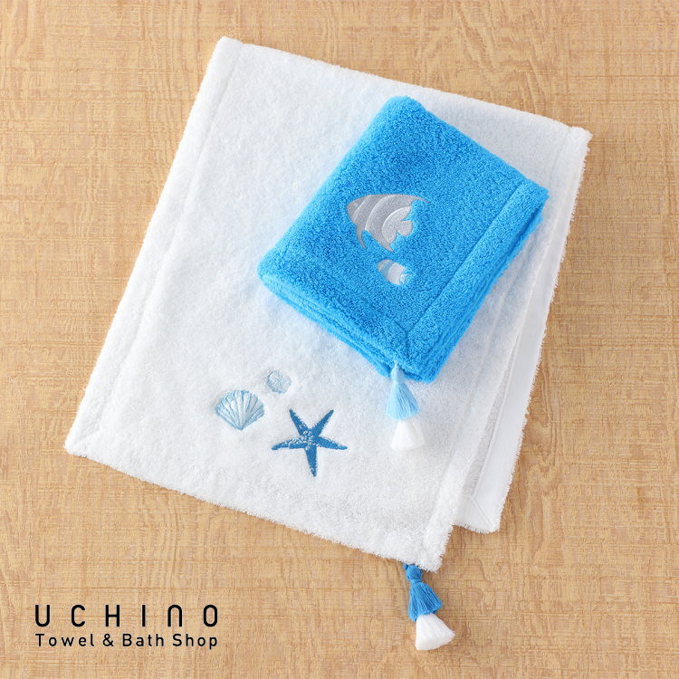 楽天市場 タオル フェイスタオル Uchino Art ラメール フェイスタオル かわいい 可愛い おしゃれ ガーゼタオル 柄 スポーツ 綿100 ウチノタオル 内野タオル ギフト 贈り物 プレゼント Uchino Online Shop