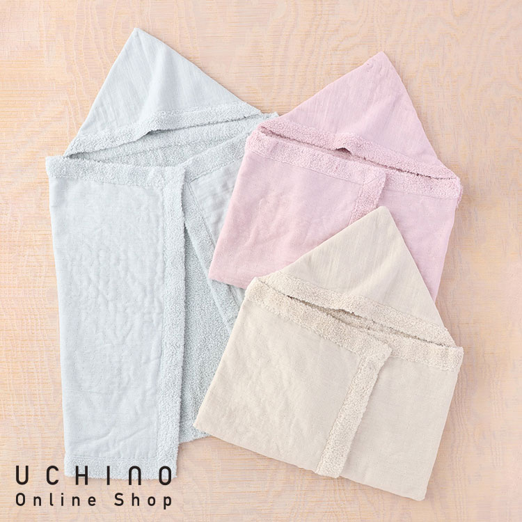 Uchino プレミアムマシュマロタッチ バス・フェイスタオルセット 楽天市場】・バスタオル1枚・フェイスタオル2枚タオル3枚組み