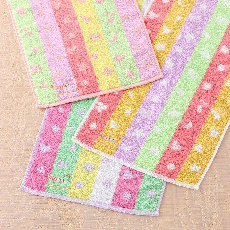 楽天市場 Sale Uchino ツモリチサト Tsumori Chisato トランプドット フェイスタオル タオル 綿 綿100 柄物 おしゃれ かわいい ウチノタオル 内野タオル ギフト 贈り物 プレゼント Uchino Online Shop