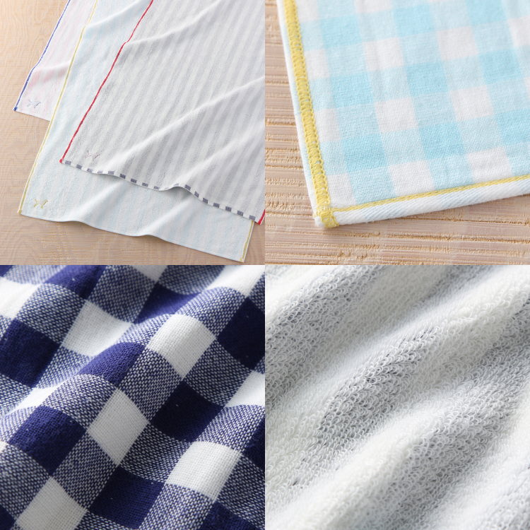 楽天市場 Sale Uchino ラブラドールリトリーバー Labrador Retriever Lrギンガムガーゼ バスタオル 約60 1cm ガーゼタオル 内野タオル ギフト 贈り物 プレゼント 父の日 実用的 Uchino Online Shop