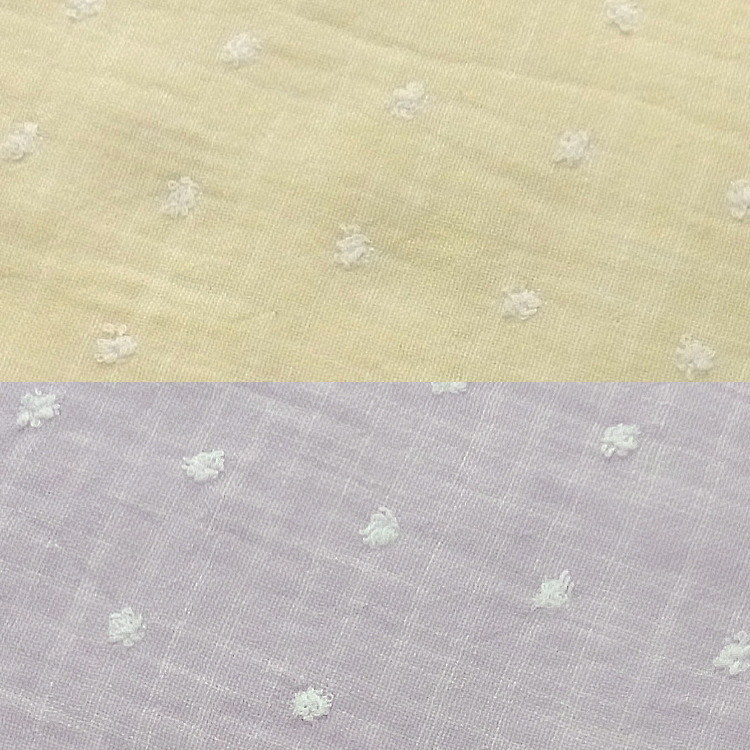 楽天市場 Sale Uchino 草木染め オーガニックガーゼ バスタオル ウチノ タオルギャラリー 内野タオル Uchino Online Shop