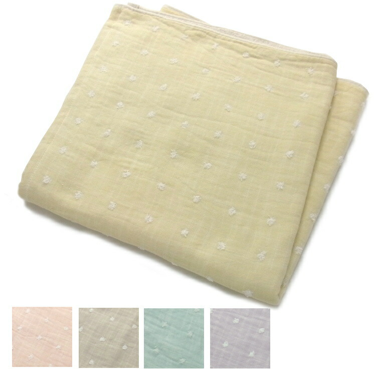 楽天市場 Sale Uchino 草木染め オーガニックガーゼ バスタオル ウチノ タオルギャラリー 内野タオル Uchino Online Shop